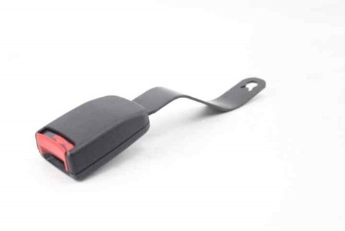 6N0857755 schiene gurtschloss v.l. für VOLKSWAGEN POLO 1.4 GASOLINA 60CV 210552