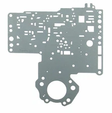 Transgo 46/47RE & RH V/Body Separator Plate w/o Boost Valve ’90-97 TF-PLT-94S