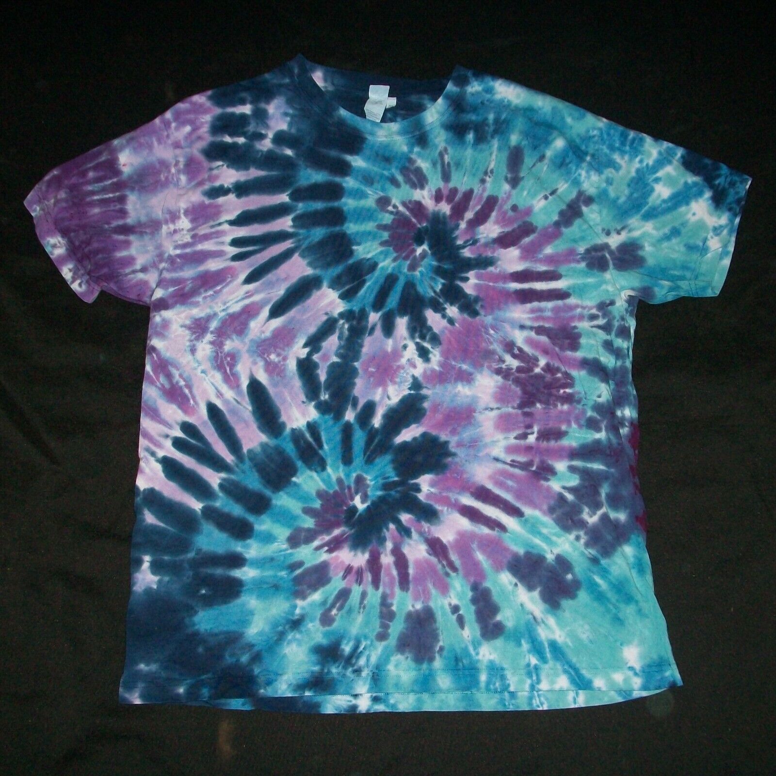 Picture 1 of 1