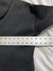 Foto 9 di 13