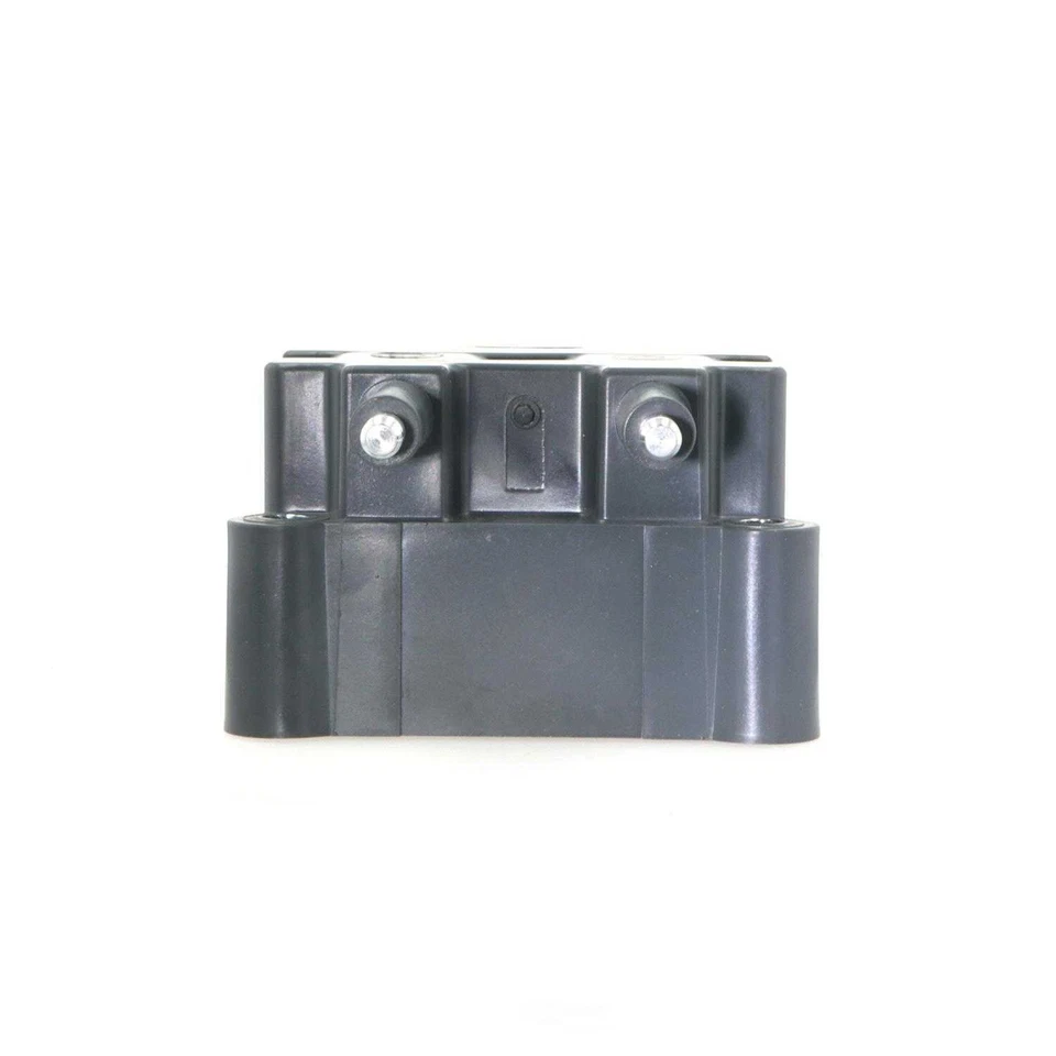 Ignition Coil fits 1997-2001 Plymouth Neon Breeze Breeze,Voyager  ORIGINAL ENGIN - Image 2 of 4