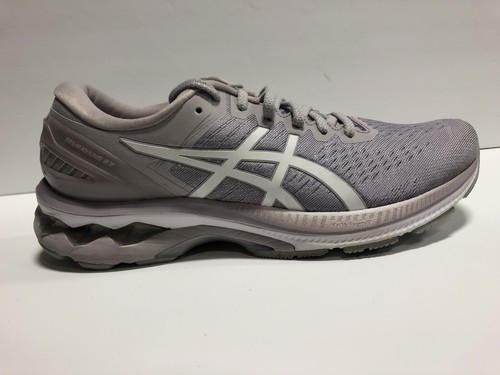 Asics Gel Kayano 27 Womens Running 