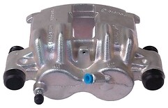 Brake Caliper Front FOR Fiat Ducato, Citroen Jumper, Peugeot Boxer 96-06 / Left - Picture 1 of 1