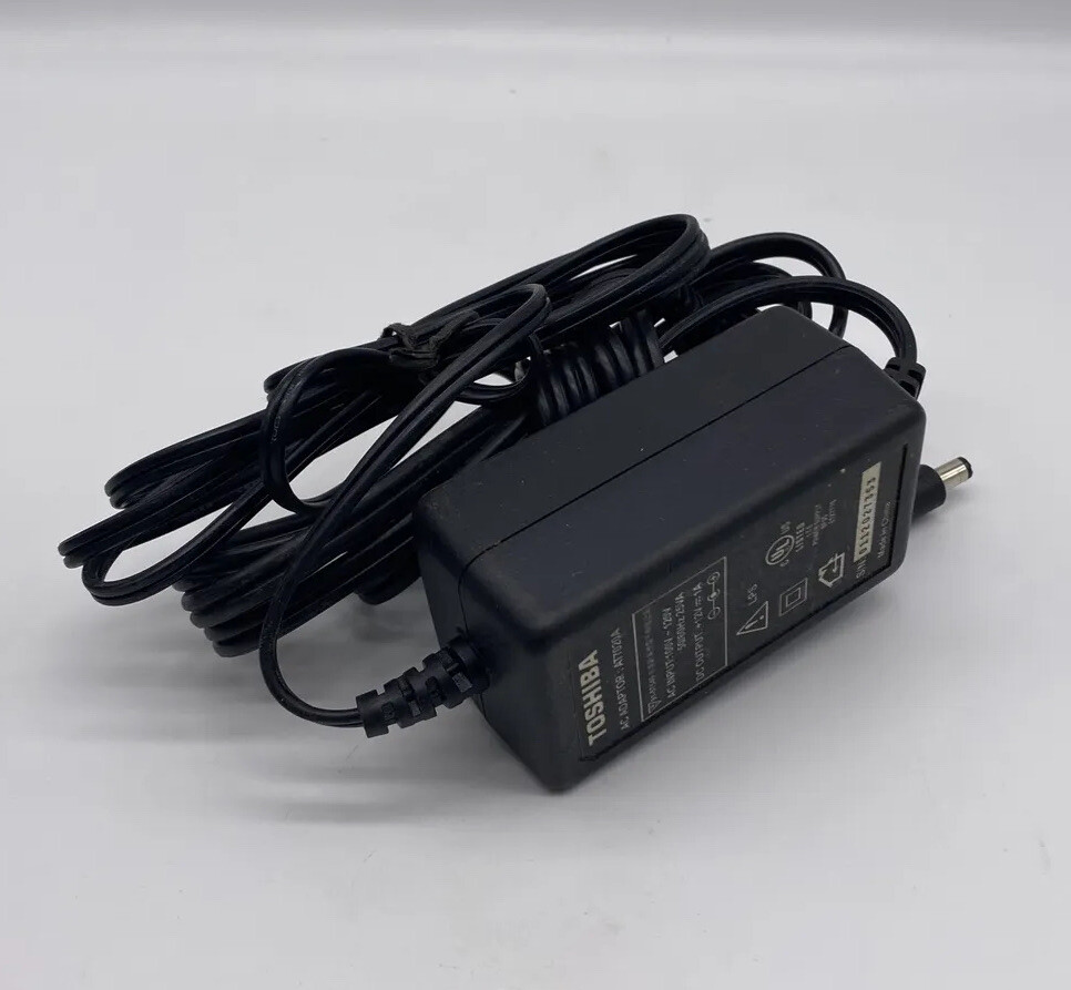 Toshiba DOCSIS Cable Internet Modem PCX2000 DAZ8820F | eBay