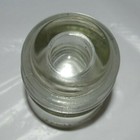 Foto 8 di 10