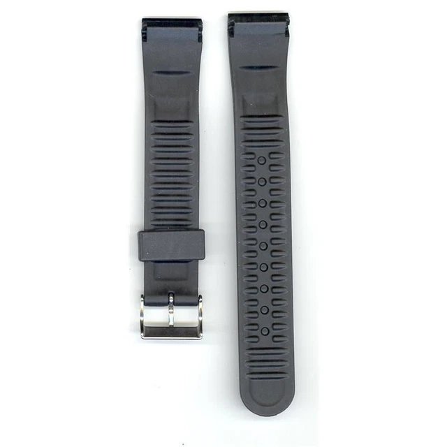 Reloj de Pulsera Correa de dos piezas Victorinox Bandas