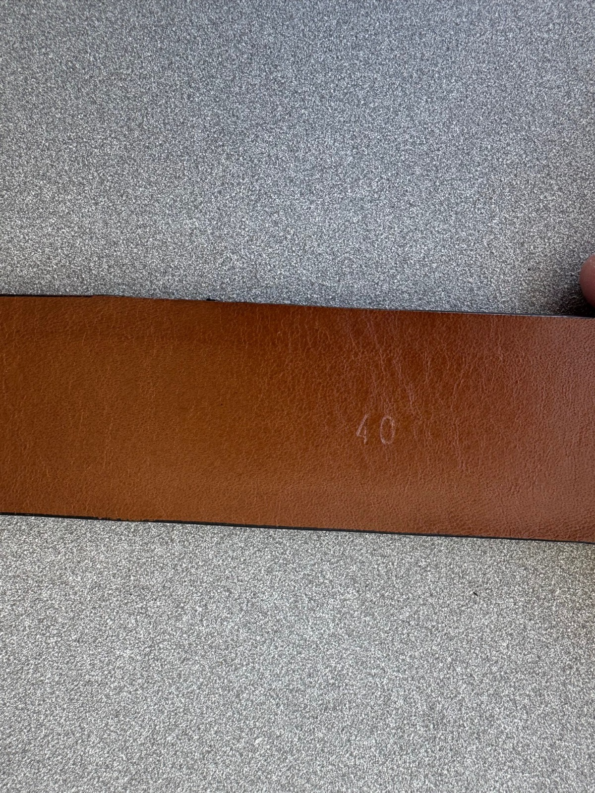 Foto 4 di 4