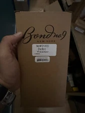 CHEZ BOND EDP 100ml/3.4oz BOND NO.9 NYC AUTHENTIC NEW FASHION