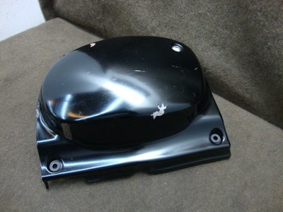 Suzuki vl800 запчасти