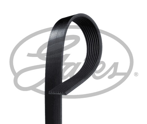 V-Ribbed Belt, 11920-LA30A A9369933496 A9069936896 A9069931596 