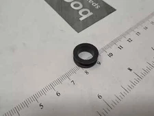 Grommet for MARUTI BALENO, EECO, ESTEEM, GRAND VITARA, GYPSY, OMNI, SX4, WAGON R