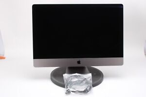 2019 iMac Pro | eBay 2019 iMac Pro | eBay