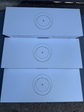 Starlink Wi-Fi Router UTR-232 Without power cord