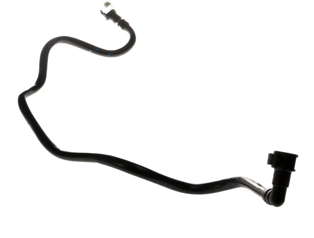 Durite carburant pour Ford Tourneo 2T149J280AF - Remplacement direct anti-prise d'air