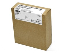 1PC New Siemens 6ES7340-1CH02-0AE0 6ES7 340-1CH02-0AE0 Via DHL