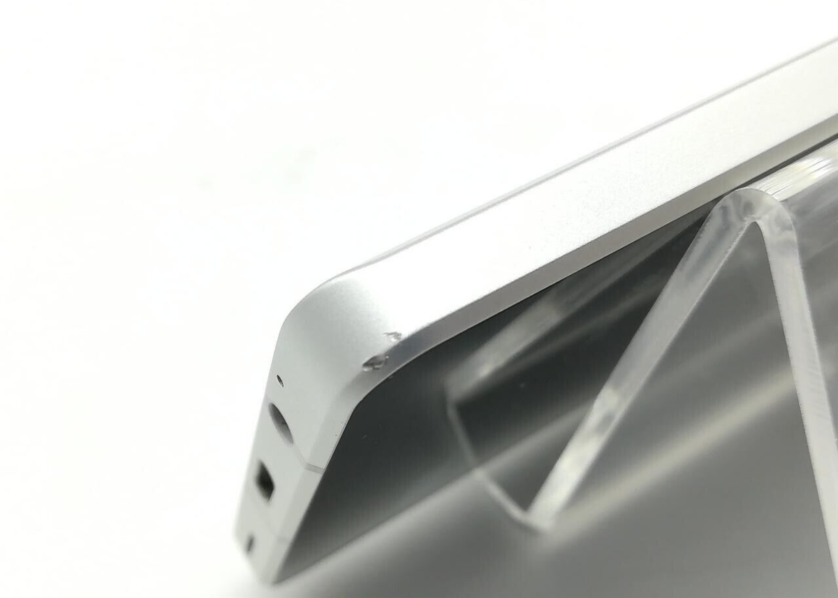 SHARP SoftBank AQUOS Sense7 Plus Silver Smartphone SIM Free SHARP SoftBank AQUOS Sense7 Plus Silver Smartphone SIM Free