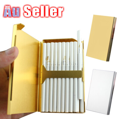 i need cigarettes delivered now Cigarette request goes viral 