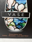 Afbeelding 3 van 8