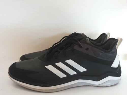 speed trainer 4 adidas