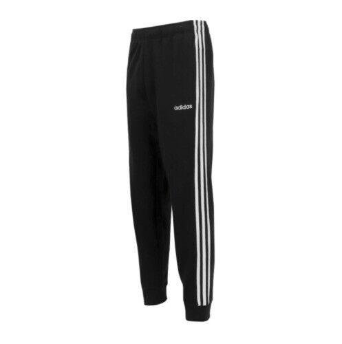 Men Adidas Chile20 Wetlook Tracksuit Pants Dark Brown Shiny Men Adidas Chile20 Wetlook Tracksuit Pants Dark Brown Shiny