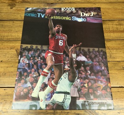 sixers converse