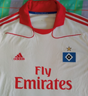Bild 3 von 8