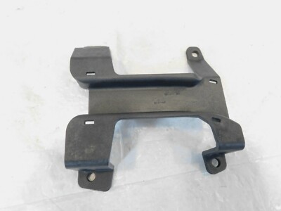 その他 k... 2018 - 2023 Kawasaki Ninja 400 EX400 Engine Sprocket Cover