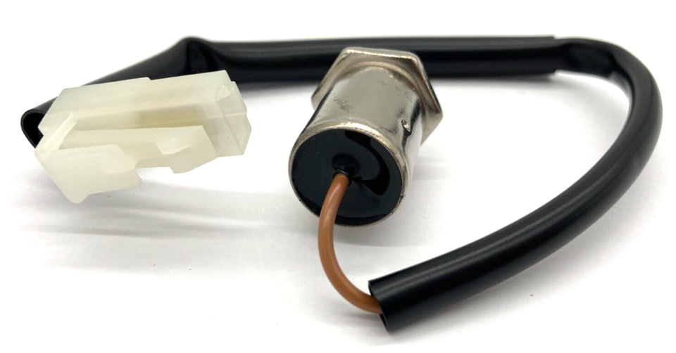 NEW]Yamaha Genuine Fuel Cut Solenoid Valve 5SC 1410H 10 00 Direct From