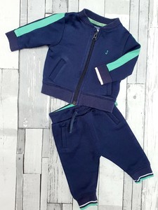 debenhams baby boy outfits