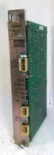 1 USED YASNAC MK4G44418D POWER SUPPLY BOARD ***MAKE OFFER***