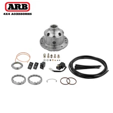 ARB Air Locker Differential For 79-23 Toyota 4Runner/Tacoma/FJ Cruiser/Pickup/LC
