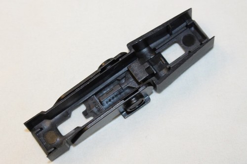 CLIPS FOR RANGE ROVER WIPER BLADE ARM RETAINING  L322 2002-2012 FRONT REAR x2 - Picture 6 of 9