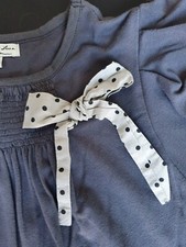 Eliane et Lena Nina dress – Le Petit Kids