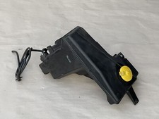 Mazda 6 GG /GY Waschwasserbehälter Wischwasserbehälter 855341054 Original