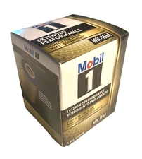 Mobil 1 M1C-156A Extended Performance Oil Filter - New in Box [WL10033]