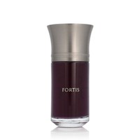 Liquides Imaginaires Fortis Eau Delà 100 Ml (Unisex)