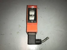 LEUZE Electronic, #RK 85/4, Free shipping to lower 48