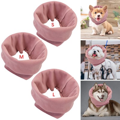 dog ear warmer