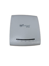 WatchGuard AP320 Wireless Access Point Used Model C - 75 good tested working