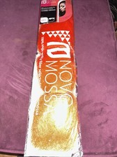 Nova Mossa Jumbo Braid Hair Extension