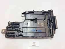 ✅ 2017-2024 OEM Tesla Model Y 3 Front Left Driver Side Body Comfort Control Unit