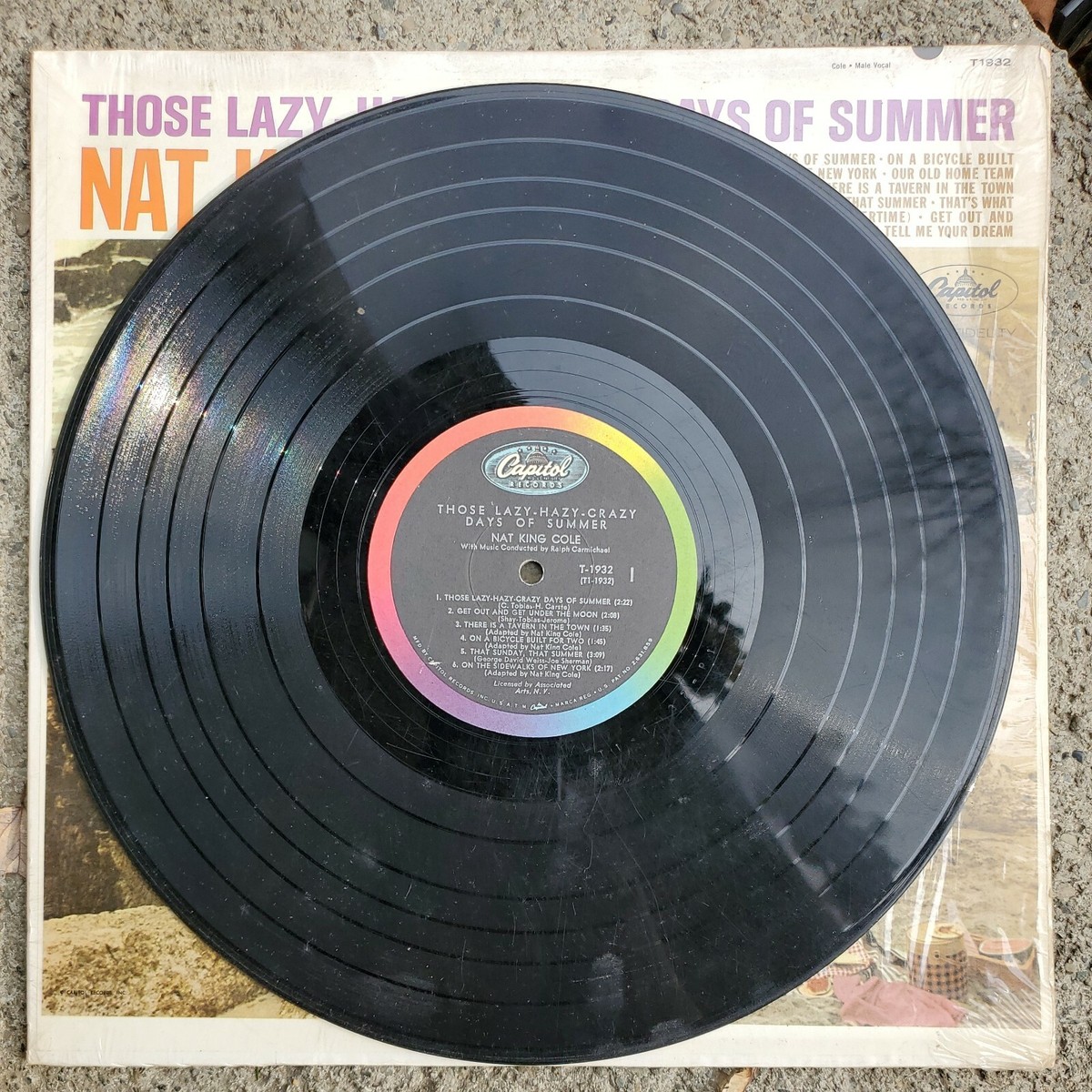 LAZY HAZY IN THE SUMMER [DVD] 甲斐バンド 2001年6月 NHKホール公演 LAZY HAZY IN THE SUMMER[DVD] - 甲斐バンド - UNIVERSAL MUSIC JAPAN