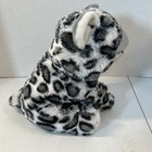 Picture 5 of 8