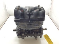 Ski Doo Motor Engine Short Block 1997 Formula...