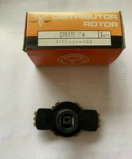 Daiichi Mazda 1757-24-303 Distributor Rotor! NOS DM-24 Cosmo RX3 RX4 Vintage