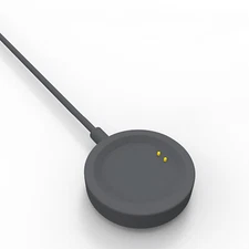 Charging Dock Fast Magnetic Dock Watch Charger For OnePlus Smart Watch