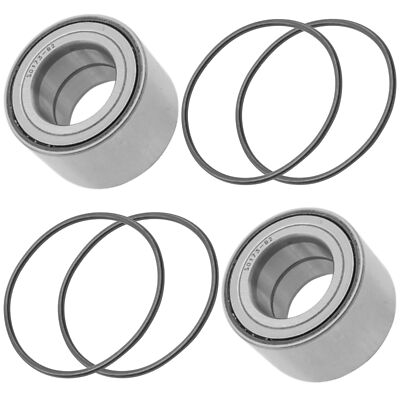 Caltric 109-6917 109-2102 109-0764 109-2064 Spindle Bearing & O-Ring For Exmark