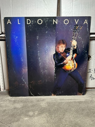 $3 LPs - Mixed Genres & Years - $5.50 shipping + .30 each add'l LP -Boak1 - Foto 11 di 95