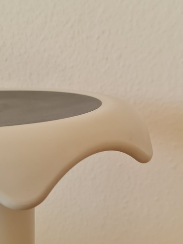 ▶ Hokki von VS mit Sitzpolster Sitzhöhe 46cm Sitzhocker ergonomisch Stuhl Hocker - Bild 8 von 11