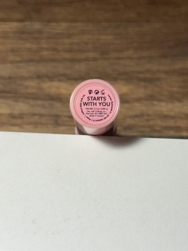 Doll 10 Doll Skin Genius Multi Tasker 3-IN-1 Lip Color Stick Choose Your Color - Picture 4 of 7